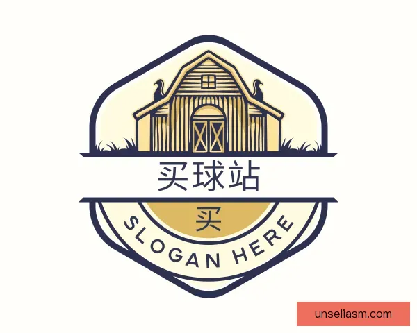 发现买球站